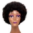 Ella Afro WVG T1/33 Wig