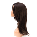 Hair Perfect 3034 Wig  4